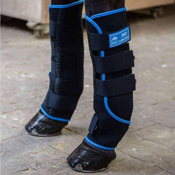 Ochraniacze chłodzące Lami-Cell Ice Boots