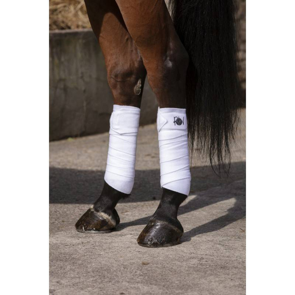 Owijki polarowe Riding World