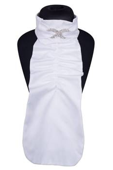 Plastron Fair Play Majesty