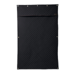 Kurtyna na boks Kentucky Horsewear Stable Curtain