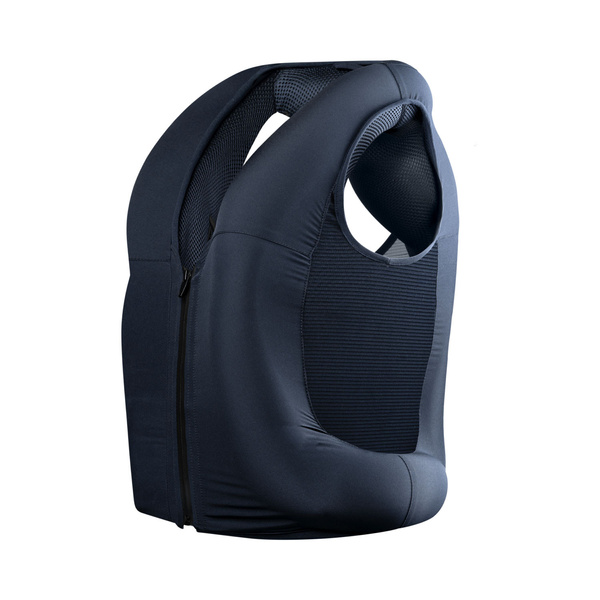 Kamizelka wybuchowa Seaver Safe fit