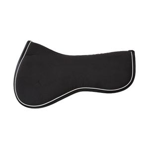 Podkładka pod siodło Kentucky Horsewear Half Pad Anatomic Absorb