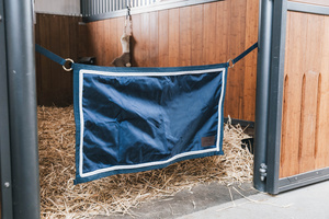 Bramka na boks Kentucky Horsewear Stable Guard Classic