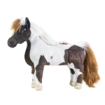 Zabawka dla konia do boksu Kentucky Horsewear Alvin