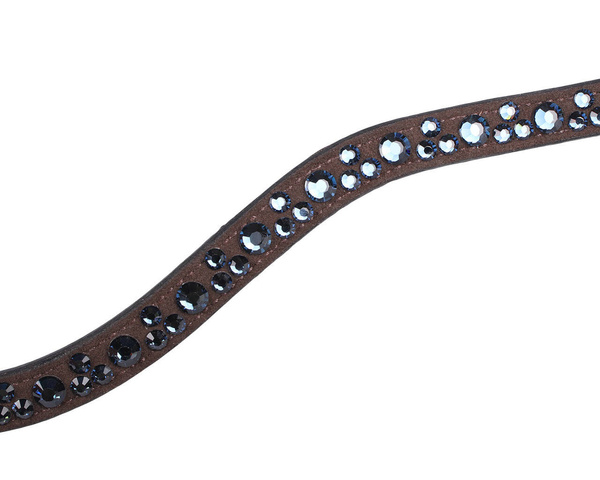 Naczółek QHP Eldorado