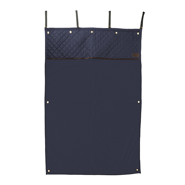Kurtyna na boks Kentucky Horsewear Stable Curtain Waterproof