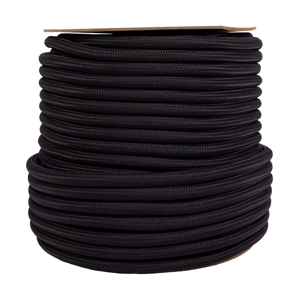 Lina wielofunkcyjna na szpuli Kentucky Horsewear Bulk Rope