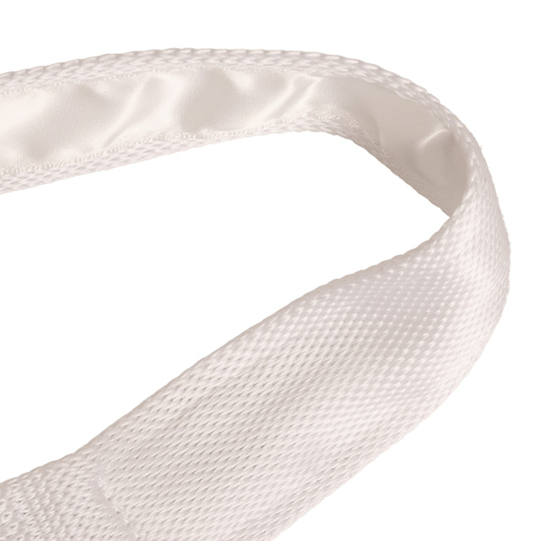 Krawat jeździecki Kentucky Ridingwear