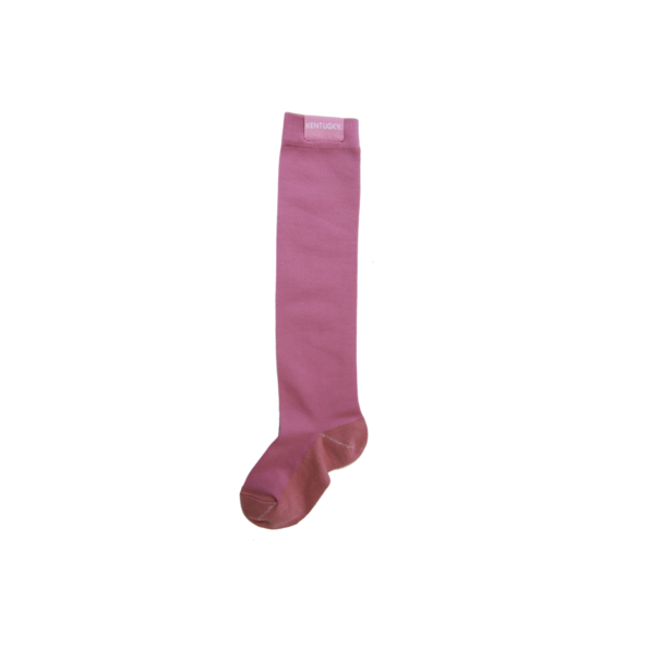 Podkolanówki jeździeckie Kentucky Ridingwear