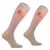 jasnoszary