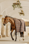 Derka polarowa Kentucky Horsewear Heavy Fleece Rug Square