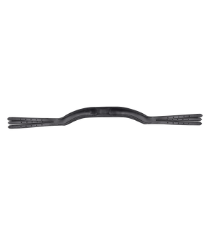 Pasek potyliczny Waldhausen S-Line Newshape