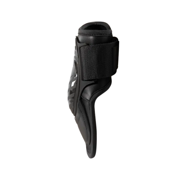 Ochraniacze tylne Kentucky Horsewear Deep Fetlock