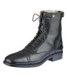 Sztyblety zimowe ELT Belfort