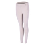 Legginsy z pełnym lejem silikonowym Schockemöhle Sports Air Sporty