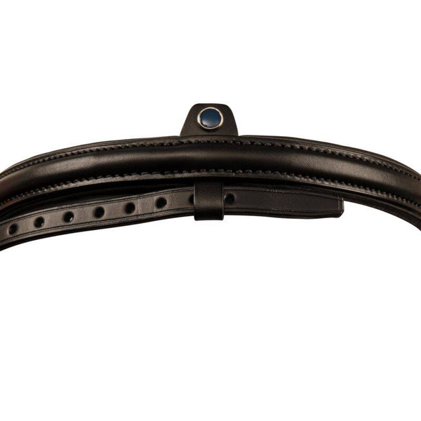 Nachrapnik kombinowany Stübben 2300 Leitrim