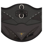 Popręg crossowy BR Poly