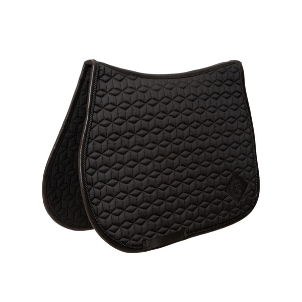 Czaprak wszechstronny Kentucky Horsewear Sparkling