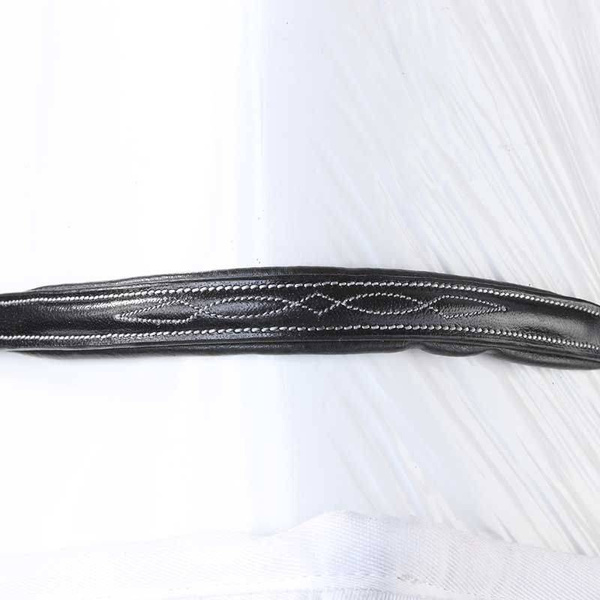 Napierśnik z wytokiem Kavalkade Diandro