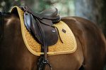 Czaprak wszechstronny Kentucky Horsewear Velvet