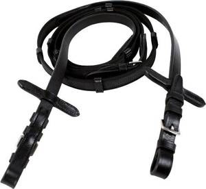 Wodze ogumowane Fair Play