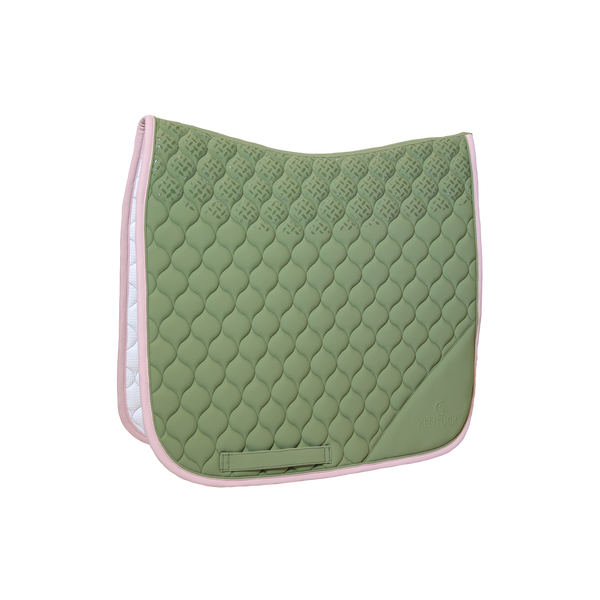 Czaprak ujeżdżeniowy Kentucky Horsewear Softshell Onion Quilt