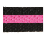 Lonża Kavalkade BlackDuo