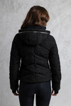 Kurtka damska ANKY Padded Jacket ATC262002