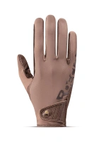 dark taupe