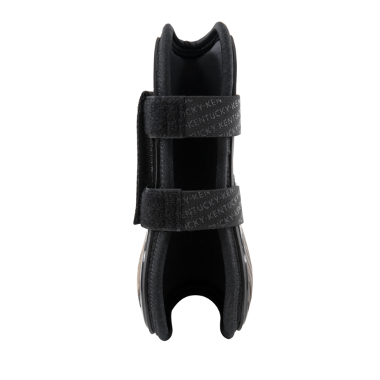 Ochraniacze przednie Kentucky Horsewear Tendon Boots Velcro