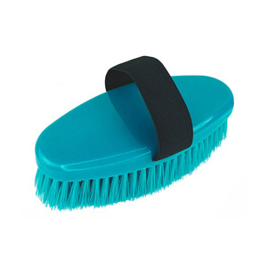 Szczotka do sierści York Basic