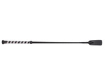 Bat skokowy QHP Crystal