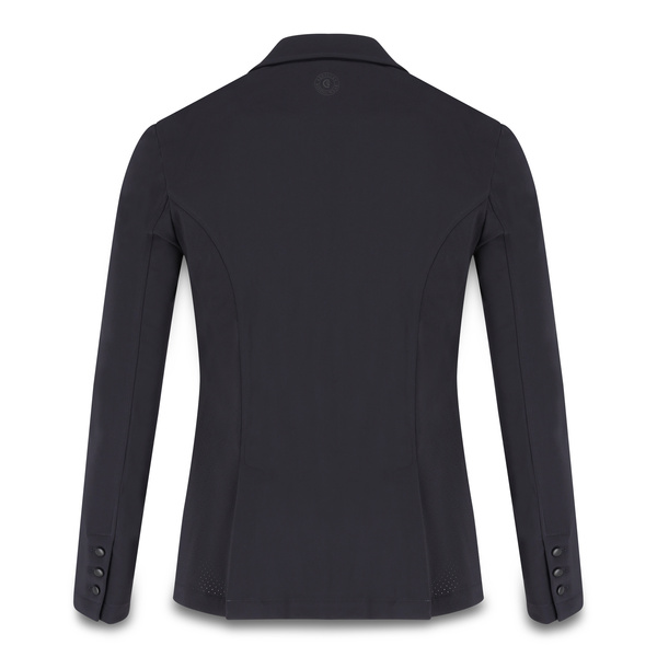 Męski frak konkursowy Kentucky Ridingwear Classic