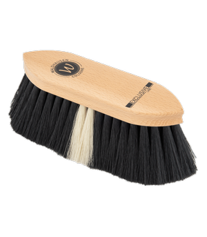 Szczotka z długim włosiem Waldhausen Exclusive