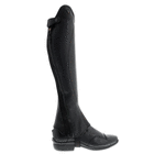 Czapsy skórzane Tonics Sirius