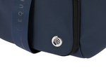 Torba podróżna EQUITHÈME Je t'aime Weekend bag