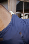 Derka stajenna Kentucky Horsewear Classic 0g