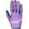 royal lilac