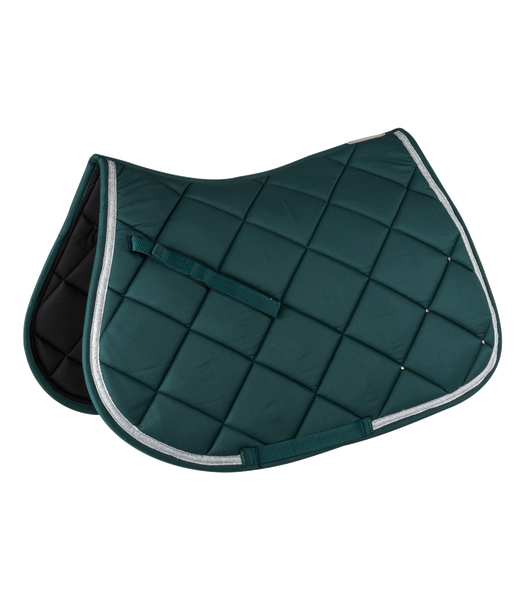 Czaprak wszechstronny Waldhausen Competition