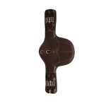 Popręg crossowy z fartuchem krótki Kentucky Horsewear