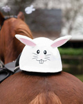 Pokrowiec na kask QHP Easter