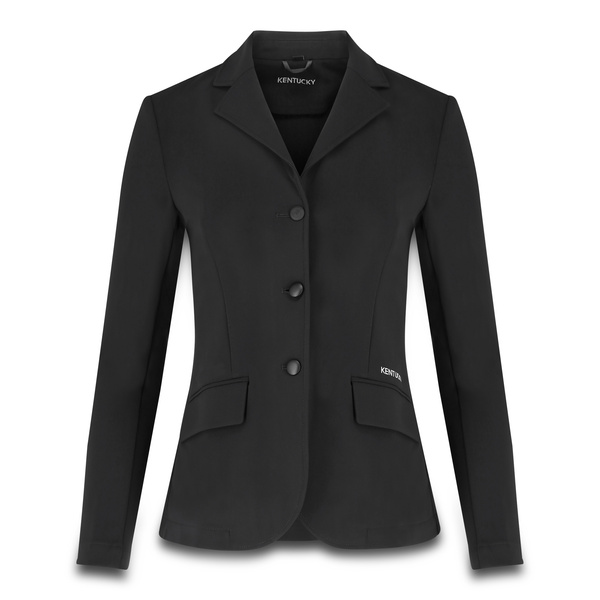 Damski frak konkursowy Kentucky Ridingwear Classic