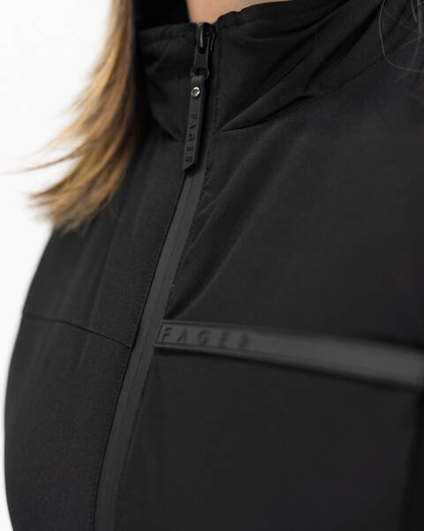 Kamizelka damska Fager Amy