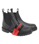 Sztyblety ELT Secura