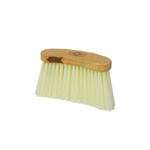 Szczotka z extra długim włosiem Grooming Deluxe Middle Brush Long