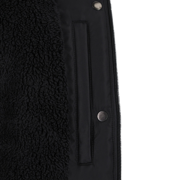 Kurtka damska 2w1 QHP Rayah