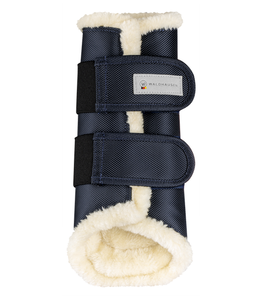 Ochraniacze ujeżdżeniowe Waldhausen Comfort