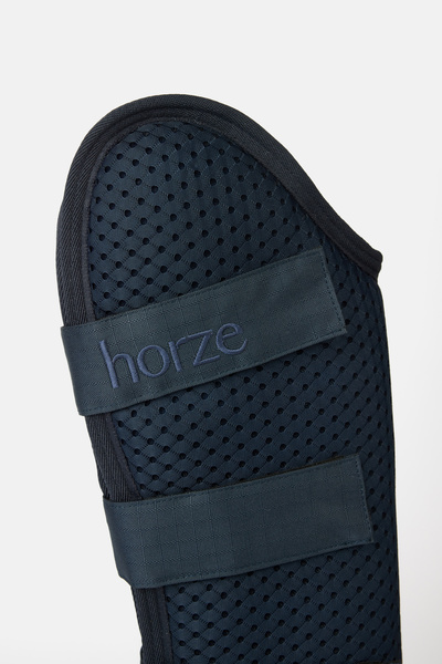 Ochraniacze transportowe dla konia Horze 3D Air Mesh