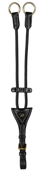 Wytoczek elastyczny Dy'on D Collection DY07B