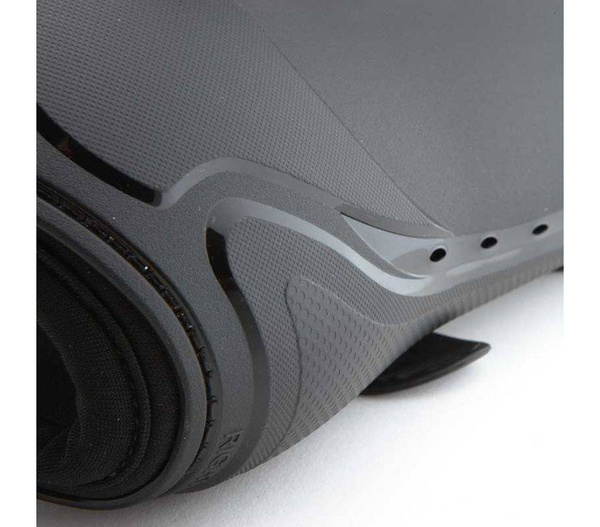 Ochraniacze przednie Kavalkade Compete